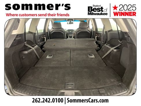 Used 2012 Acura MDX AWD/4WD image 31