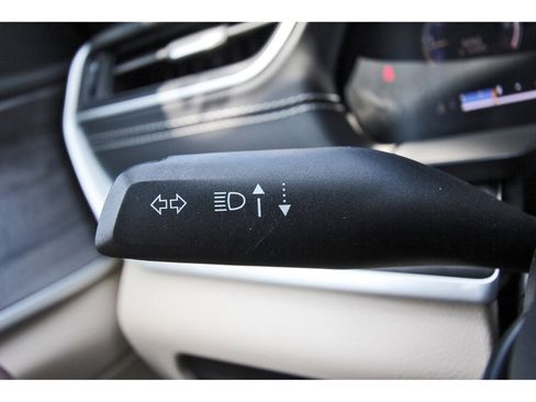 Used 2023 Jeep Grand Cherokee L Limited image 20