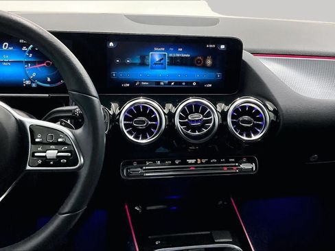 Certified 2023 Mercedes-Benz GLA 250 image 7