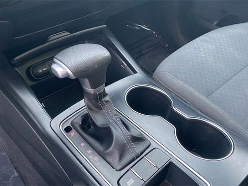 Used 2020 Kia Sorento LX image 25