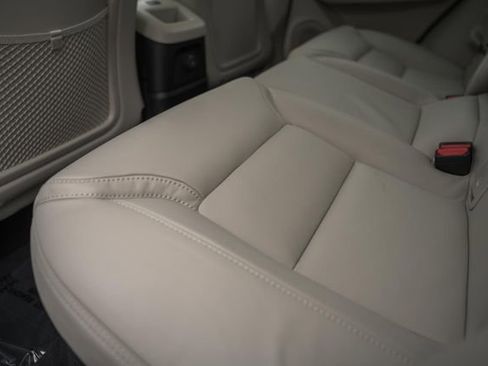 New 2026 Volvo XC60 T8 Ultra w/ Protection Package Premier image 32