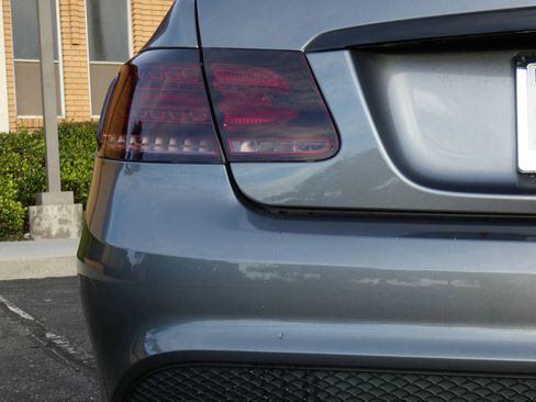 Used 2017 Mercedes-Benz E 400 Coupe image 12