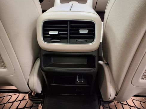 Used 2023 Mercedes-Benz GLE 350 image 15