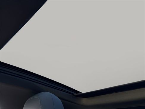 Used 2024 Dodge Hornet GT Plus image 12