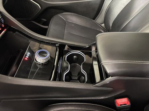 Used 2022 Jeep Grand Cherokee Limited w/ Trailer Tow Prep Group (B) image 31