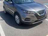 Used 2021 Nissan Rogue Sport S image 2