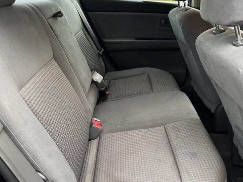 Used 2008 Nissan Sentra 2.0 image 9