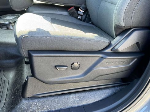 New 2026 Ford F350 XLT image 19