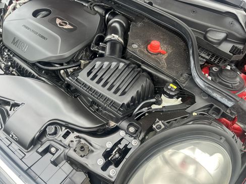 Used 2016 MINI Cooper 4-Door Hardtop FWD image 65