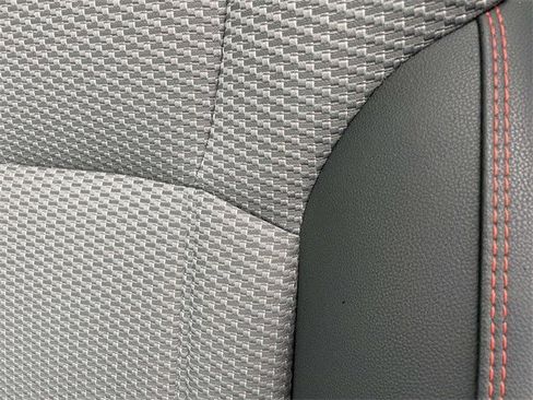 Used 2023 Subaru Forester Sport image 17