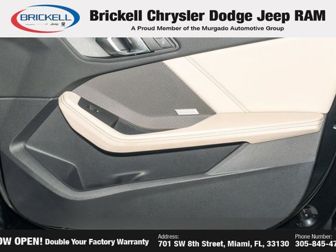 Used 2025 BMW 228i xDrive AWD/4WD image 15