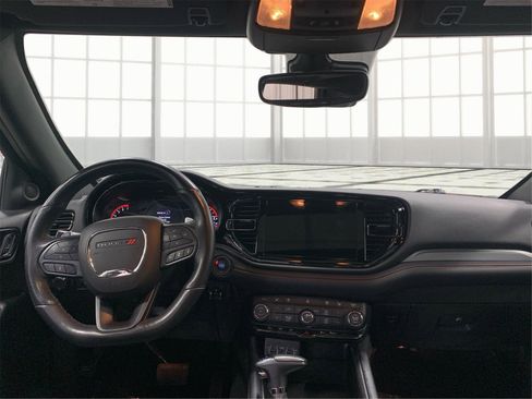 Used 2024 Dodge Durango GT image 25