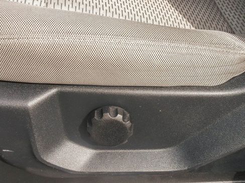 Used 2020 Ford F350 XLT image 18