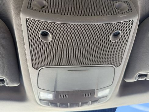 Used 2019 Ford F250 XLT w/ XLT Value Package image 31