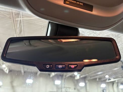 Used 2017 GMC Canyon SLE w/ SLE Convenience Package image 17