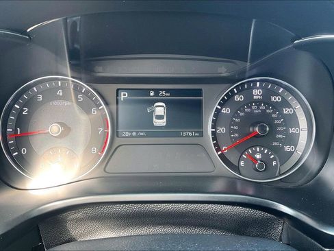 Used 2024 Kia Forte GT image 16