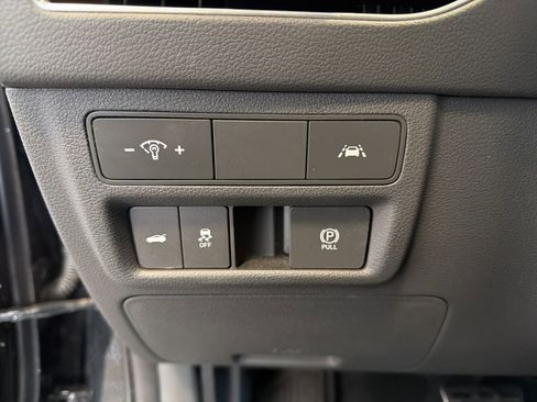 Used 2020 Hyundai Sonata SEL Plus w/ Tech Package image 14