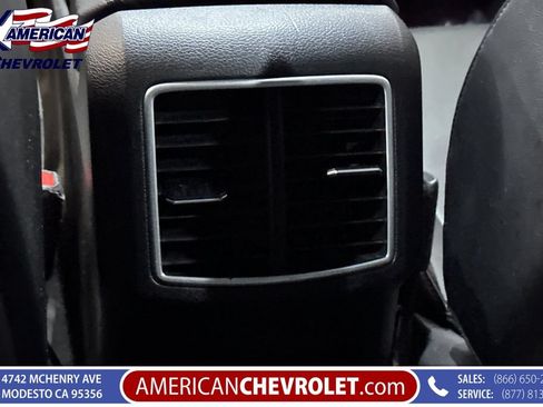 Used 2023 Kia Sportage X-Line w/ X-Line Premium Package AWD/4WD image 16