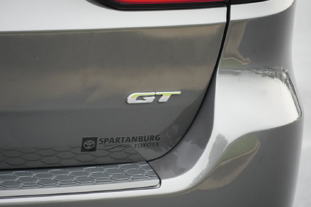 Used 2024 Dodge Durango GT AWD/4WD image 7