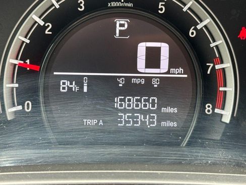 Used 2019 Honda CR-V LX image 18