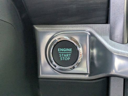 New 2025 Ford F150 Lariat w/ Equipment Group 501A Mid image 29