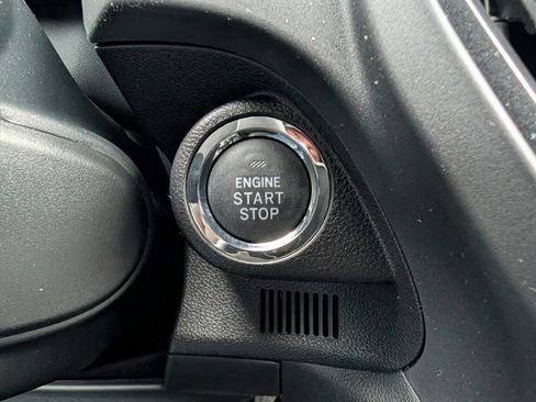 New 2026 Subaru Forester Wilderness image 14