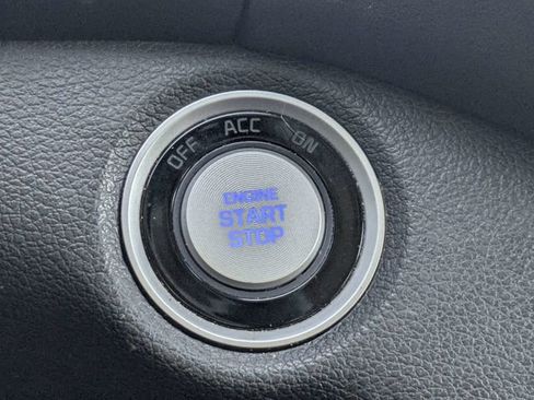 Used 2020 Hyundai Tucson Ultimate image 34