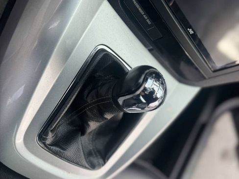 Used 2007 Saturn Sky w/ Premium Trim Pkg image 15