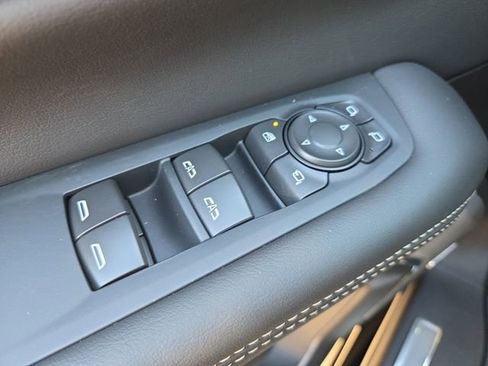 New 2026 GMC Yukon XL Elevation w/ Elevation Premium Package image 23