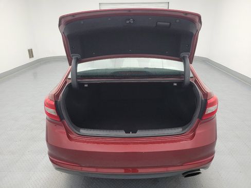 Used 2015 Hyundai Sonata SE FWD image 29