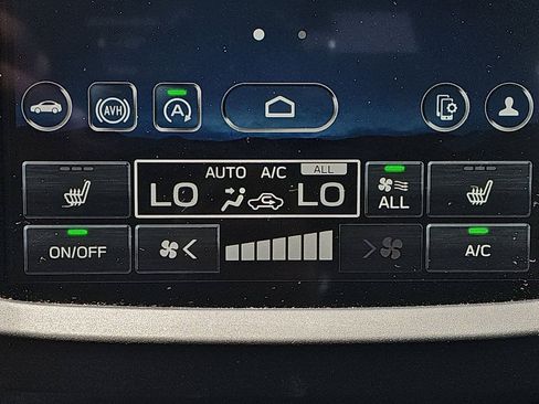 Certified 2026 Subaru Forester Premium AWD/4WD image 26