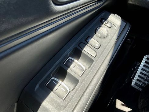Used 2024 Honda Accord Sport image 13