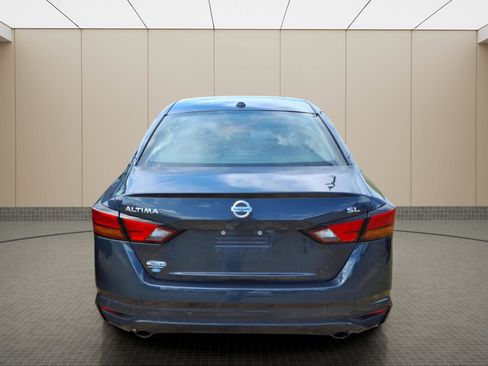 Used 2019 Nissan Altima 2.5 SL image 15