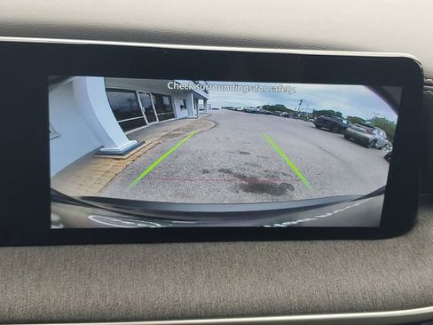 Certified 2026 Nissan Kicks SV FWD image 5