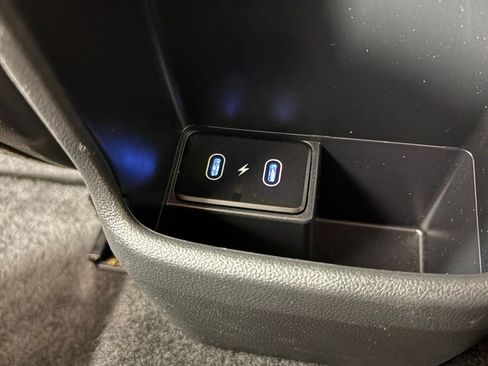 Used 2024 Hyundai Kona SE FWD image 35