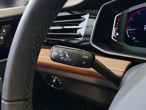 New 2026 Volkswagen Jetta SEL image 26