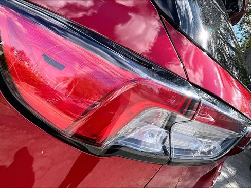 Used 2022 Ford Escape SE w/ Convenience Package image 28