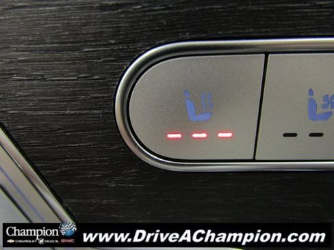 Used 2020 Mercedes-Benz GLE 350 4MATIC image 9