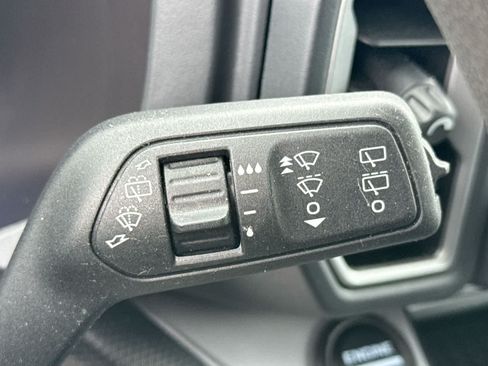 Used 2023 Ford Bronco Sport Big Bend AWD/4WD image 26