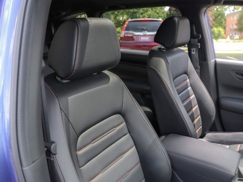 Used 2024 Honda CR-V Sport-L image 30