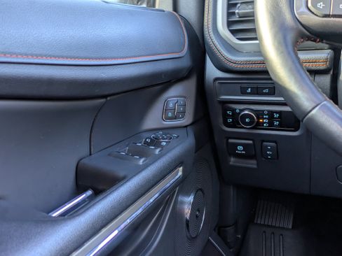 Certified 2024 Ford Expedition Timberline image 24