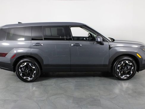 Used 2026 Hyundai Santa Fe SE image 14