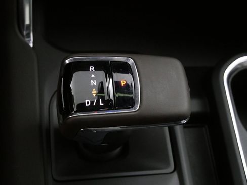 New 2026 GMC Sierra 1500 Denali AWD/4WD image 28