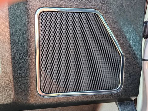 Used 2019 Ford F350 Lariat w/ Lariat Ultimate Package AWD/4WD image 11