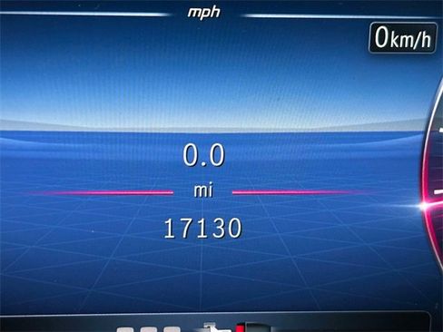 Certified 2023 Mercedes-Benz C 300 4MATIC Sedan image 32