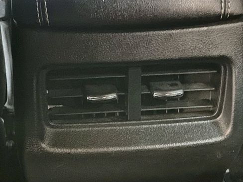 Used 2019 Ford Edge ST w/ Cold Weather Package AWD/4WD image 26