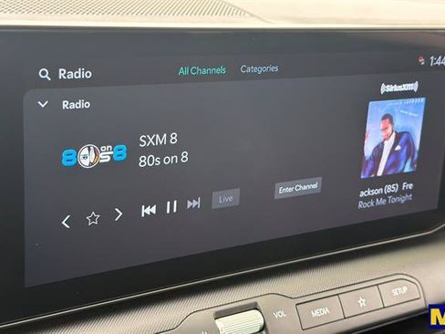 Used 2025 Kia K4 FWD image 22