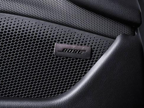 New 2025 Porsche Taycan 4 Cross Turismo image 27