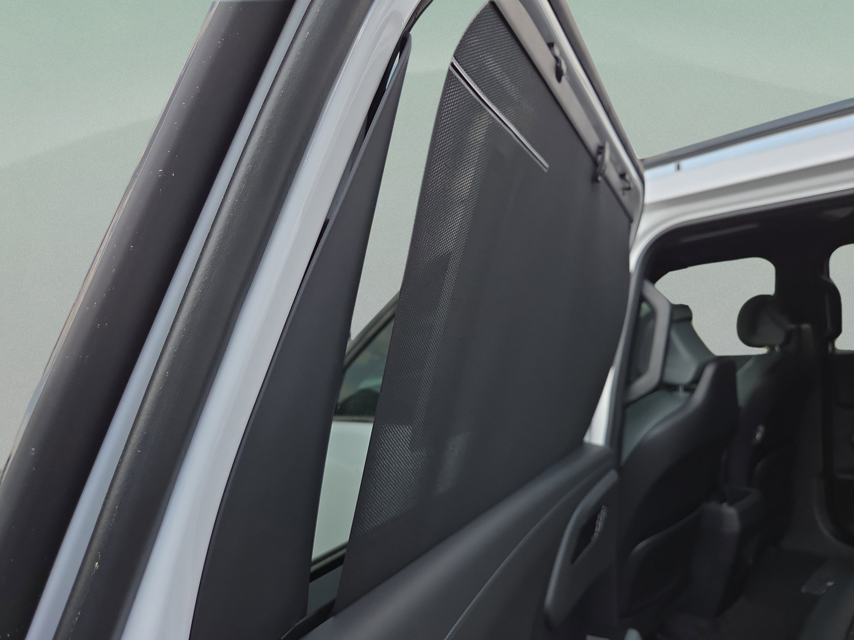 New 2027 Kia Telluride SX X-Line AWD/4WD image 21