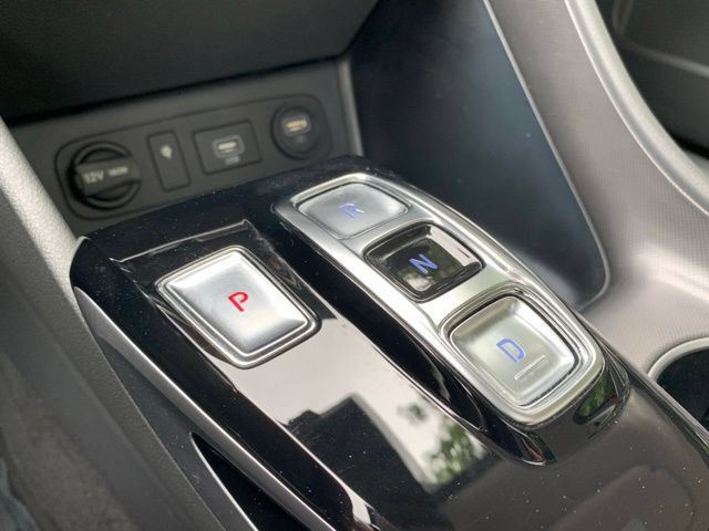 Used 2023 Hyundai Sonata SEL w/ Convenience Package FWD image 25